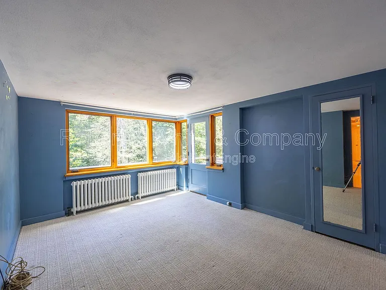 205 Jinny Hill Rd — Photo 33
