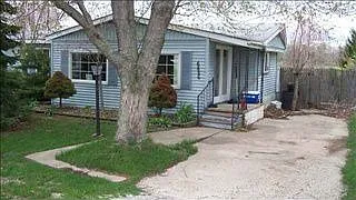 6886 E May Ln photo 1