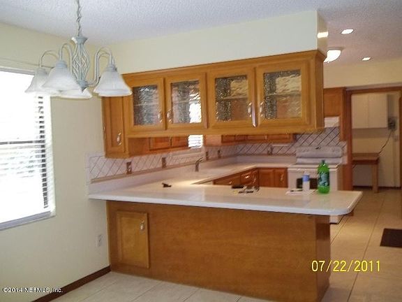 5th image of 2357 Stonebridge Dr