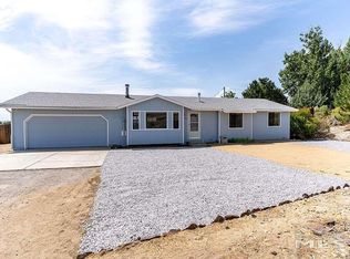 11850 Juniper St, Reno, NV 89506