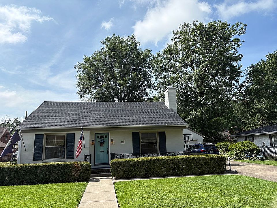 1st image of 1844 Stratford Dr