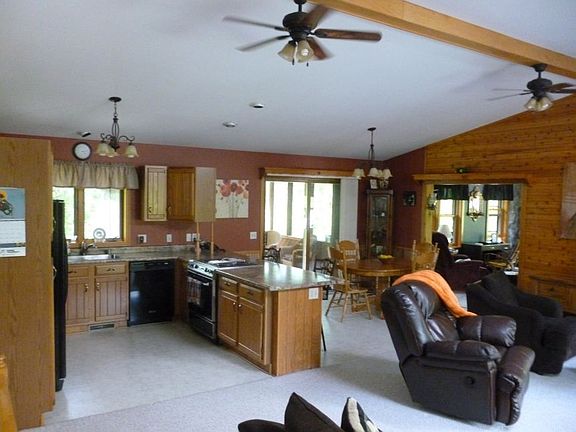 4th image of 3622 County Road Jg