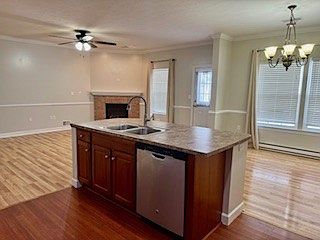 5th image of 230 Shenango Fairway Dr