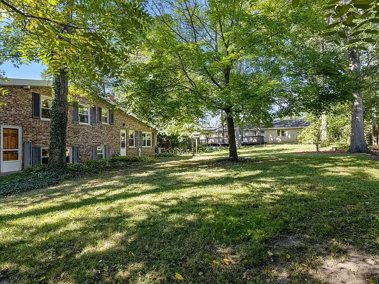 13444 S Forest Ln — Photo 19