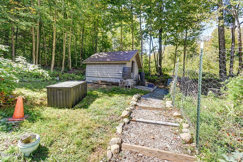 5th image of 511 Dennie Road