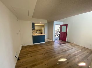 (Undisclosed Address), San Diego, CA 92107