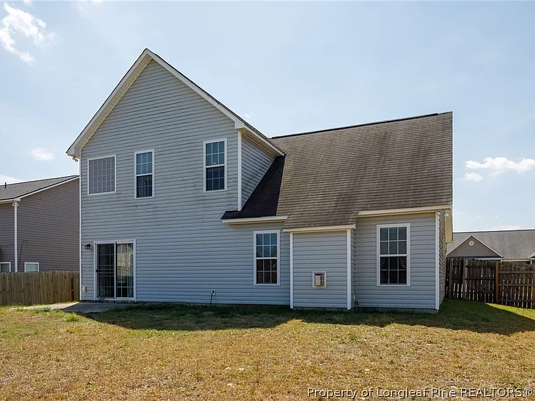 2041 Gray Goose Loop — Photo 16