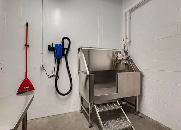 89 Quarry Way SE #2 — Photo 38