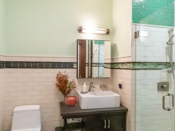 17 Murray Street image 9 of 9