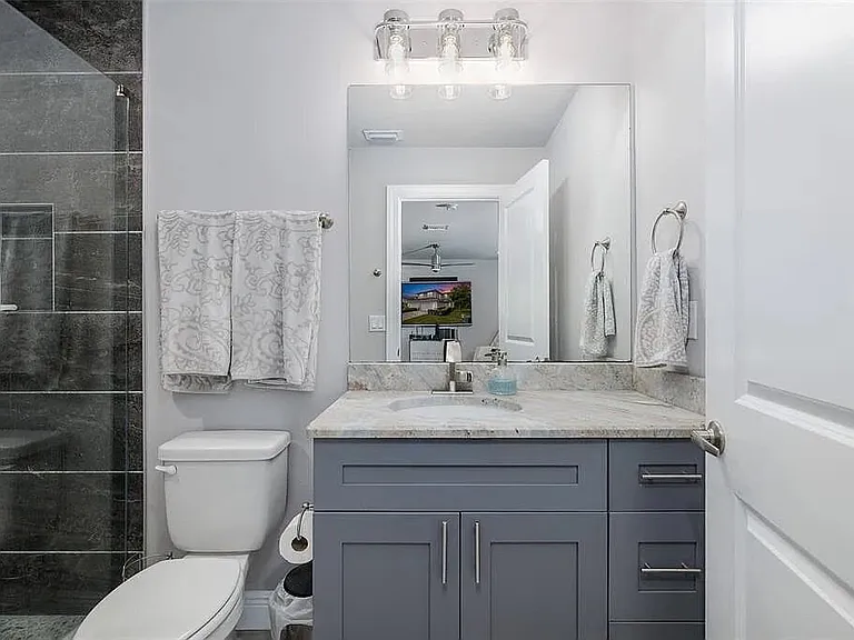 5382A Riverwalk Preserve Dr — Photo 31