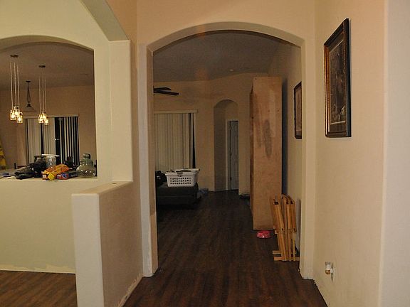 3rd image of 4008 Greystone Dr