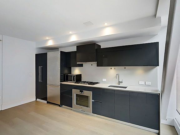 4th image of 100 Norfolk St #5D