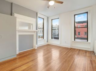 359 Sackett St APT 2, Brooklyn, NY 11231
