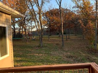 54 McGarity Rd, Eldon, MO 65026