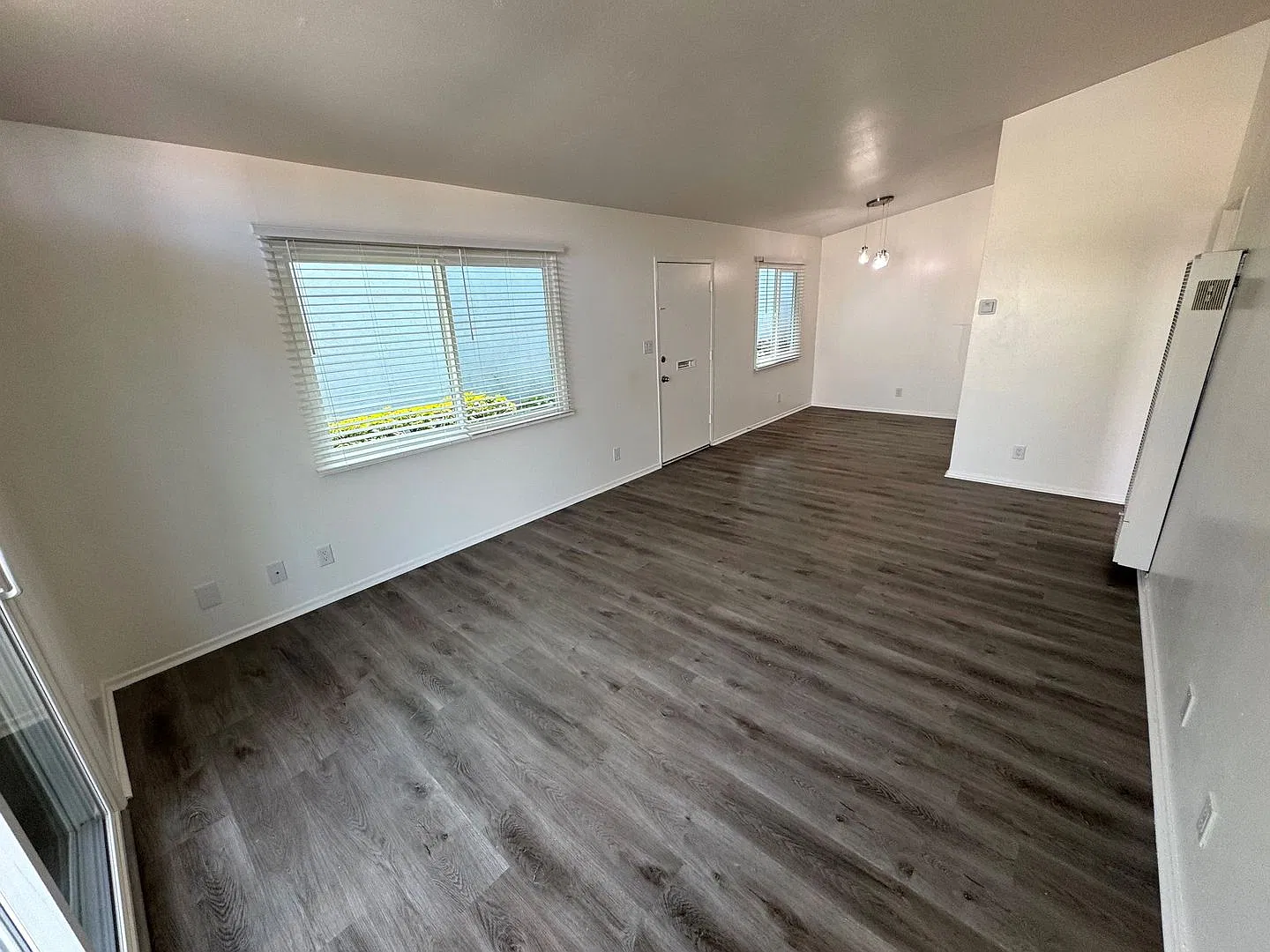 716sidon — Photo 4