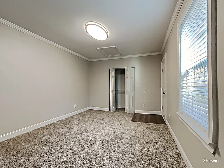 968 Country Oaks Ct — Photo 21