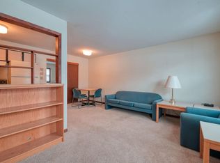 1225 Stanford Rd APT 10, Grand Forks, ND 58203