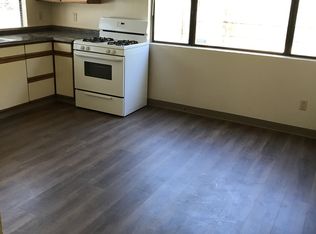 104-122 Jaunell Ave #9651-9653, Aptos, CA 95003