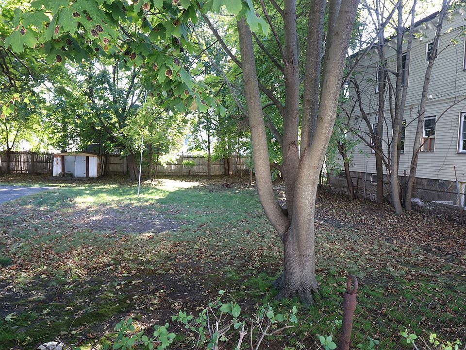 1st image of 0 Library St