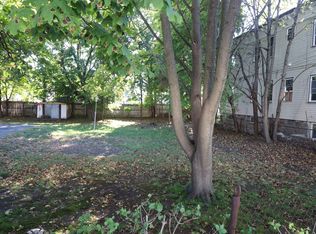 0 Library St, Revere, MA 02151