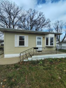 912 Hayes Ave, South Beloit, IL, 61080