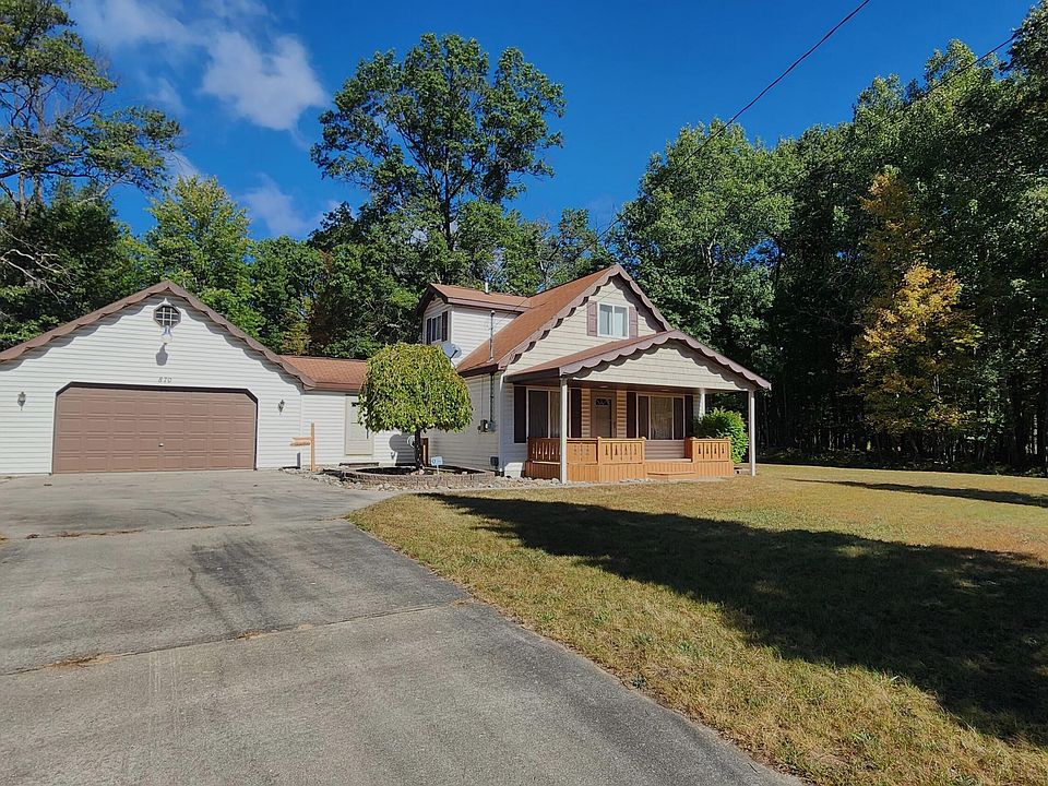 1st image of 870 Springwood Dr