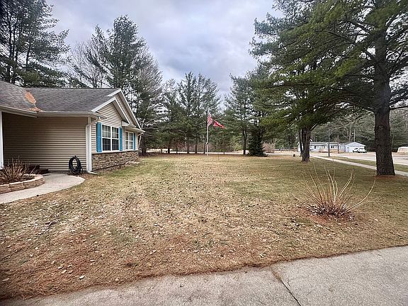 2nd image of 380 Clendening Rd