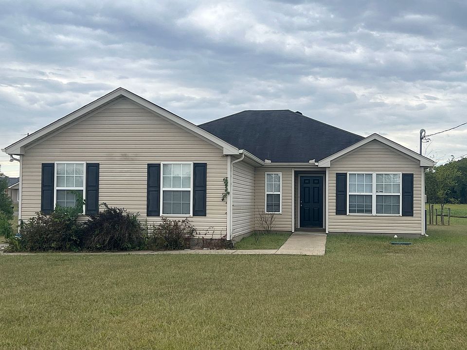 1st image of 105 Bairdscorner Ct