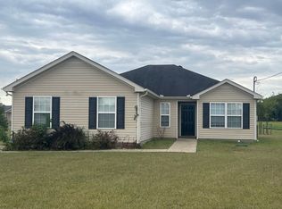 105 Bairdscorner Ct, Murfreesboro, TN 37130