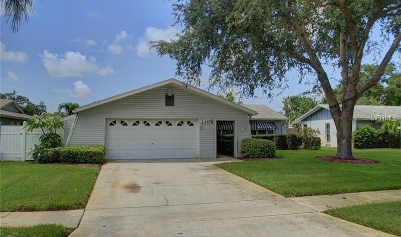 1st image of 13478 Balboa Dr