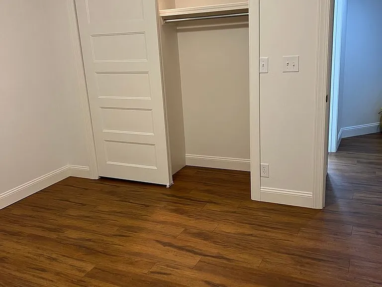 4213 S Mentor Ave — Photo 46