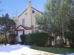 32 Yale Rd, Hartsdale, NY 10530