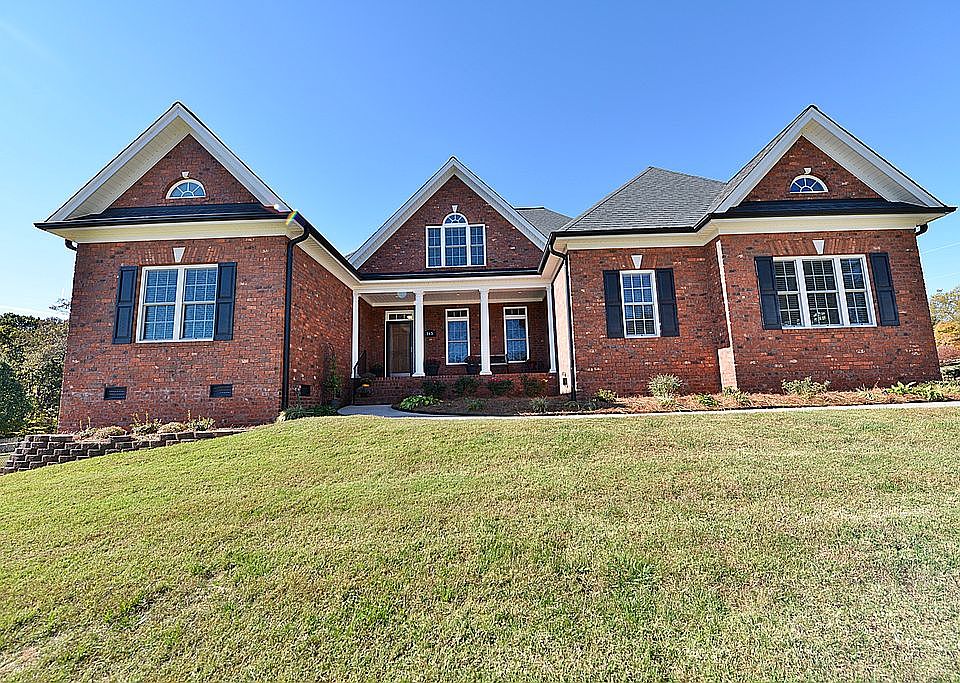 145 Harvey Teague Rd, Winston Salem, NC 27107 Zillow