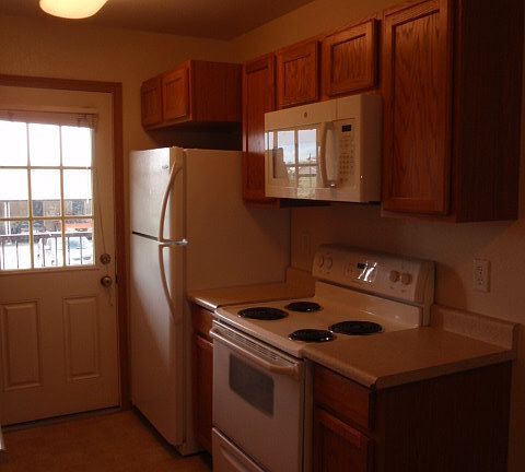 2nd image of 3901 Oleary St APT 206