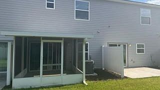 3rd image of 3352 Penny Cove Ln