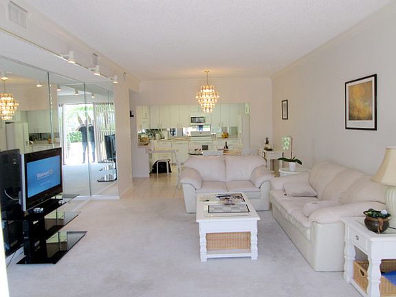4th image of 6 Belleview Blvd APT 106
