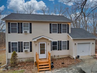 125 Pear Ln, Milford, PA, 18337