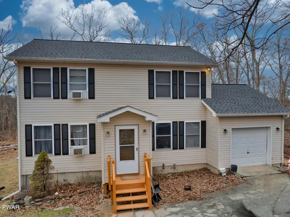 125 Pear Ln, Milford, PA 18337