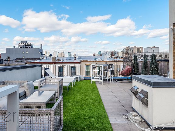 4th image of 135 Prospect Ave #3B
