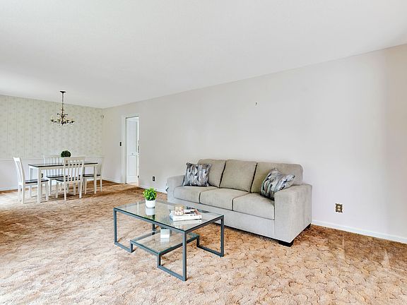 4th image of 6234 Pine Marr Dr