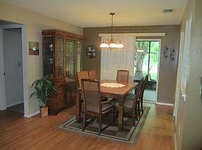 5th image of 4243 S Winding Oaks Dr