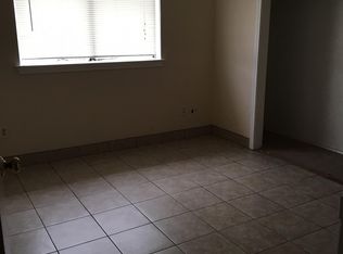 7416 Rutgers Cir #B, Rowlett, TX 75088