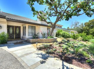 26940 Calamine Dr, Calabasas, CA 91301