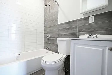 Rented by Osric Management LLC