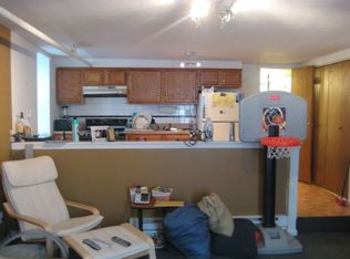 119 Wakefield Ave, Yonkers, NY 10704