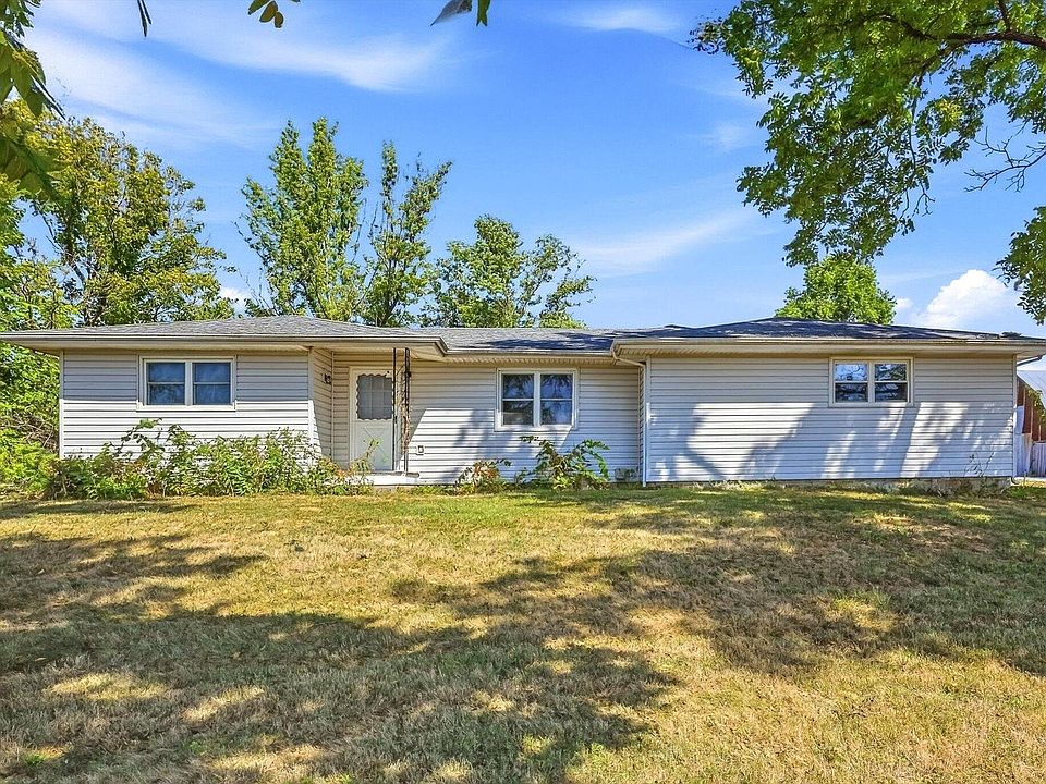 1st image of 1191 Bobcat Road