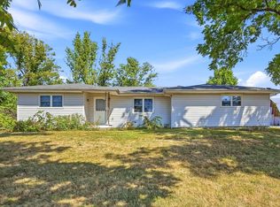 1191 Bobcat Road, Rogersville, MO 65742