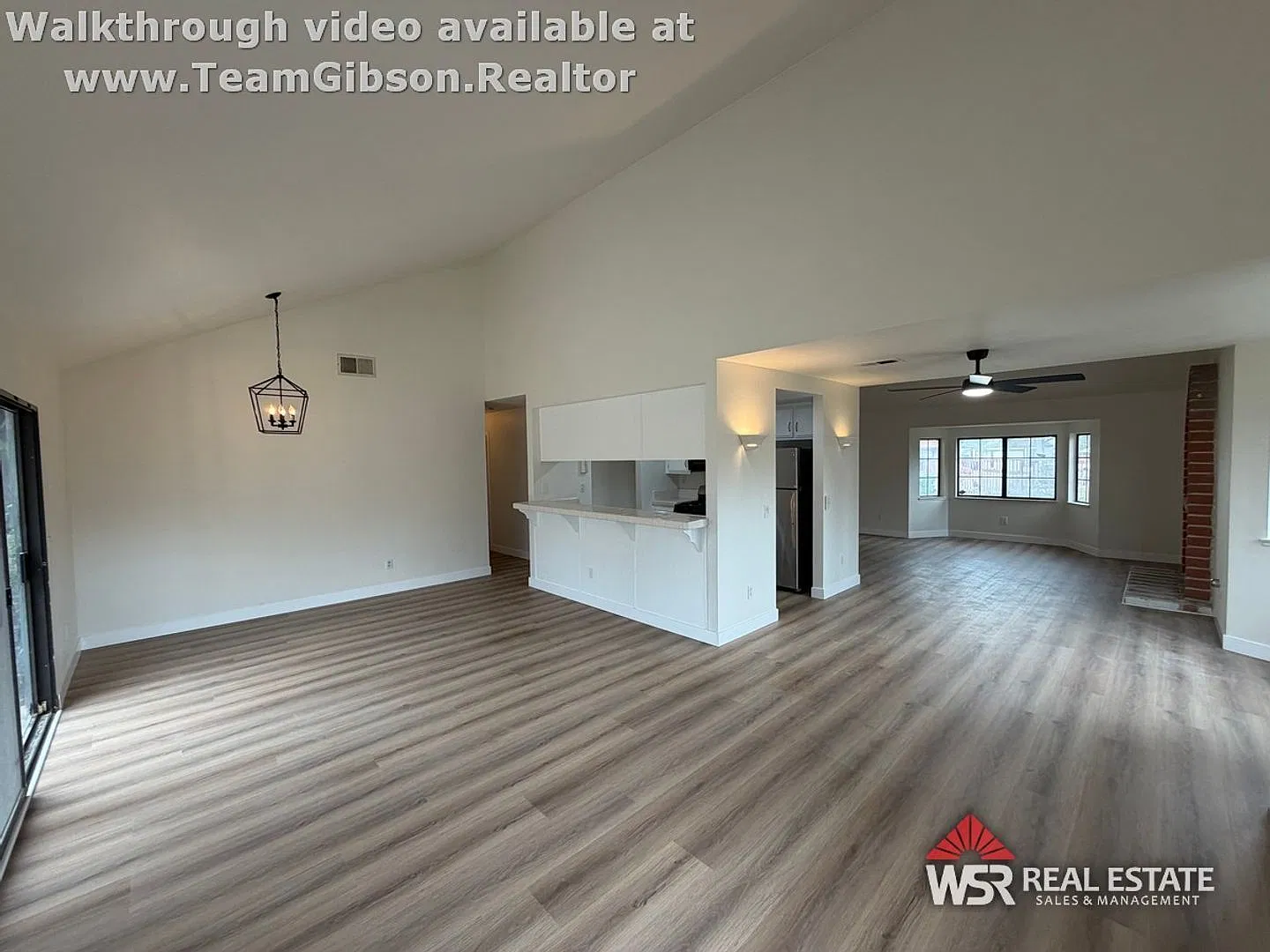 3 bed, 2.0 bath, 1592 sqft, $2,800 — Photo 4