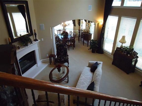 3rd image of 4425 Saint Andrews Blvd