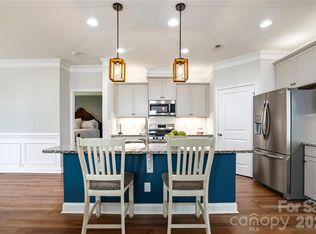 2274 Seagull Dr, Denver, NC 28037